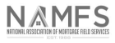 NAMFS logo